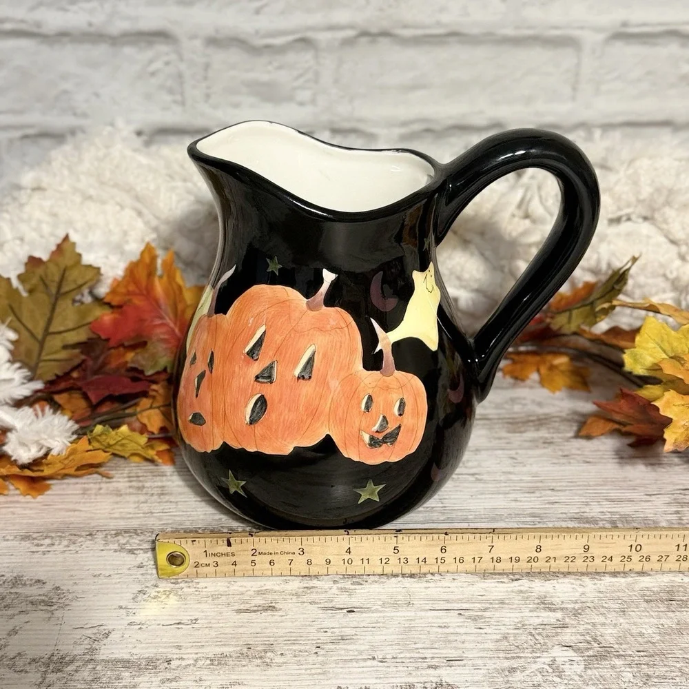 Target halloween spooky